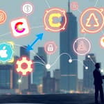 The Value of Intangibles: Brand, IP, and Beyond