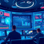 Real-Time Analytics: Making Informed Decisions Instantly
