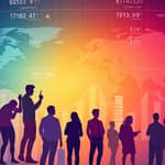 The Human Factor: Behavioral Economics in Global Markets