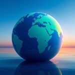 The Power of Peace: Geopolitical Stability and Market Returns