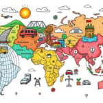 The Comeback Kids: Revitalizing Underperforming Global Regions