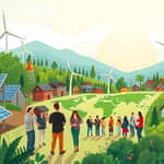 Unpacking the UN SDGs: Investment Opportunities in Sustainable Development Goals