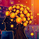 Mind Over Money: Psychology in Economic Choices