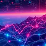 The Data Deluge: How Information Shapes Economies