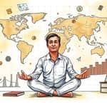 Market Mastery: Strategies for Prudent Investing