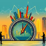 Economic Barometers: Key Indicators to Watch