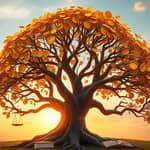 Wealth Wisdom: Timeless Principles for Prosperity