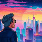 The Future-Focused Investor: Preparing for What's Ahead