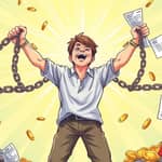 Debt Deduction: Smart Ways to Reduce Your Loan Burden