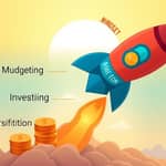 Investment Ignition: Igniting Your Wealth Potential