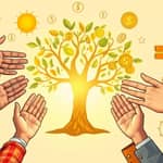 The Savvy Successor: Preparing for Generational Wealth Transfer