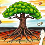 Financial Fortitude: Enduring Economic Challenges