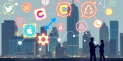 The Value of Intangibles: Brand, IP, and Beyond