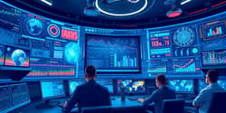 Real-Time Analytics: Making Informed Decisions Instantly