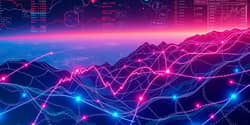 The Data Deluge: How Information Shapes Economies
