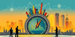 Economic Barometers: Key Indicators to Watch
