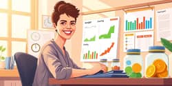 Budget Bliss: Finding Joy in Financial Planning