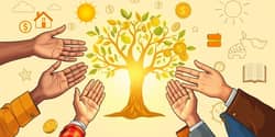The Savvy Successor: Preparing for Generational Wealth Transfer
