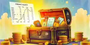 Beyond the Balance Sheet: Unearthing Hidden Value