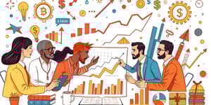 Cracking the Code of Company Valuations