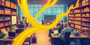 Cash Flow Chronicles: The True Story of a Business