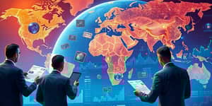 Fixed Income Fundamentals: Navigating the Bond Market