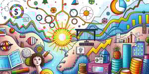 Performance Attribution: Understanding Portfolio Drivers