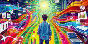 Sensitivity Analysis: What-If Scenarios Explored