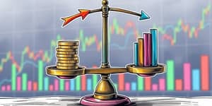 Risk and Return: A Deep Dive into Portfolio Analysis
