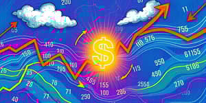 Option Valuations: Pricing Uncertainty