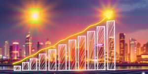 The Power of Discounted Cash Flow: Future Value Revealed