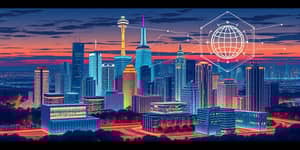 Real Estate Analysis: Property Investments Uncovered