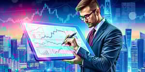 Financial Modeling: Building Your Investment Blueprint