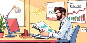 Decoding Financial Statements: A Practical Guide