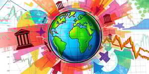 Decoding Central Bank Signals: A Worldwide Perspective