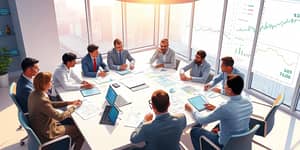 Investment Due Diligence: Protecting Your Capital