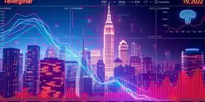 From Data to Decisions: Actionable Financial Insights