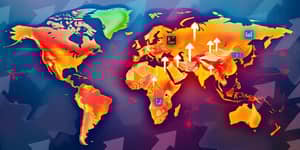 Unlocking Value: Deep Dives into International Equities