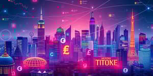 Risk and Reward: A Global Arbitrage Playbook