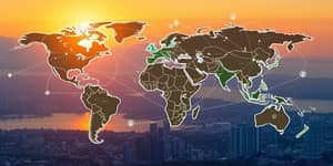 Beyond the Headlines: Uncovering Hidden Global Opportunities