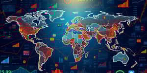 Deconstructing Market Anomalies: A Global Lens