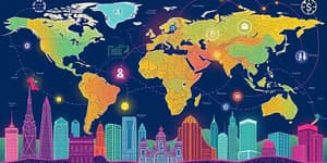 Building a Global Portfolio: Principles and Practices