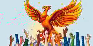 From Crisis to Opportunity: Lessons from Global Recessions