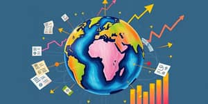 Fixed Income Frontiers: Exploring Global Bond Markets