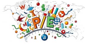 The Power of P/E: Valuing International Stocks