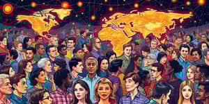 Demographics and Destiny: Economic Trends Unveiled