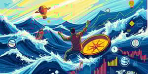 Investment Strategies for Economic Uncertainty