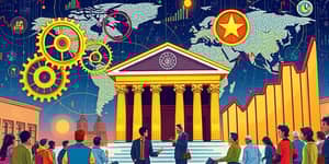 Monetary Policy Unpacked: Tools for Stability