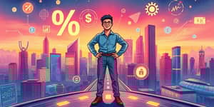 Future-Proofing Your Finances: A Guide to Lasting Security