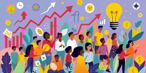 Strategic Spending: Aligning Your Money with Your Goals